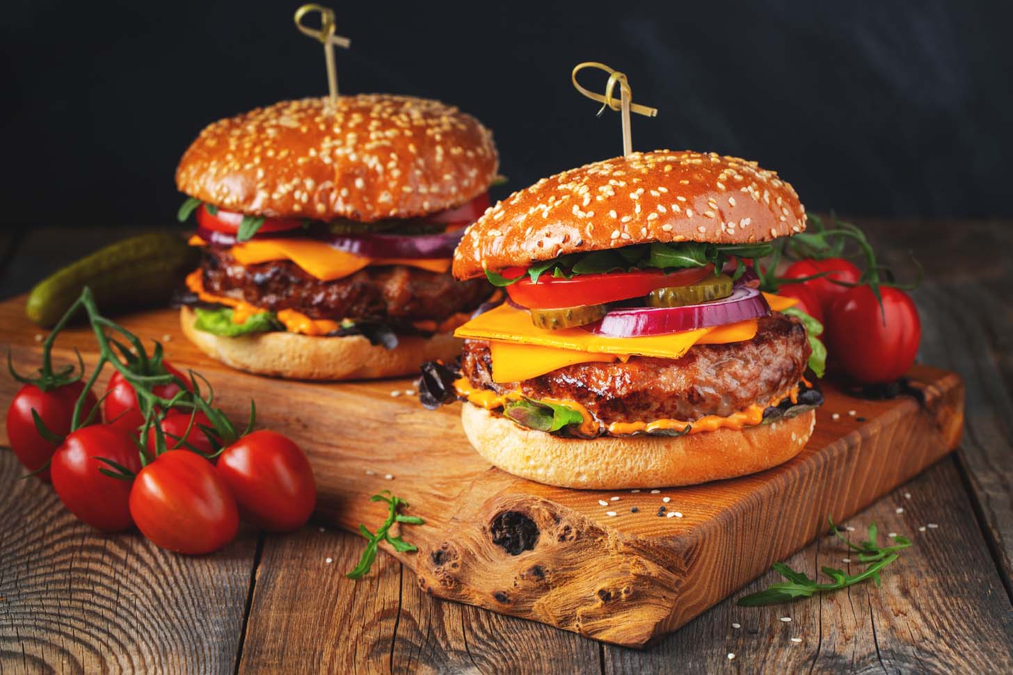 Slider-2